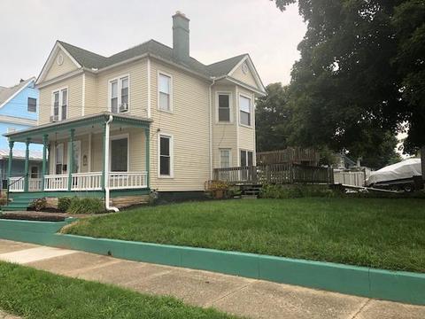 120 E Mill St, Circleville, OH 43113 photo 2