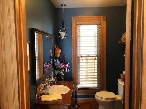 120 E Mill St, Circleville, OH 43113 photo 14