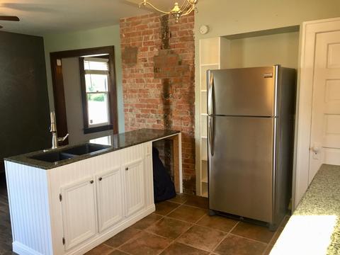 398 E Markison Ave, Columbus, OH 43207 photo 10