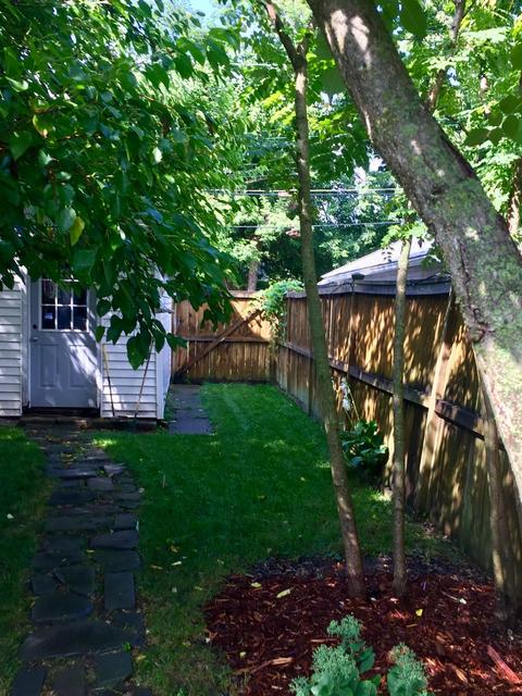 398 E Markison Ave, Columbus, OH 43207 photo 28