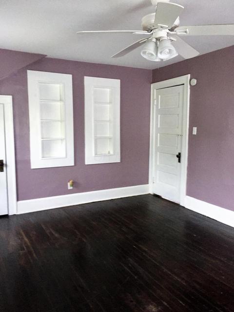 398 E Markison Ave, Columbus, OH 43207 photo 23