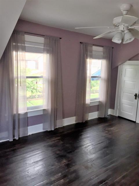 398 E Markison Ave, Columbus, OH 43207 photo 22