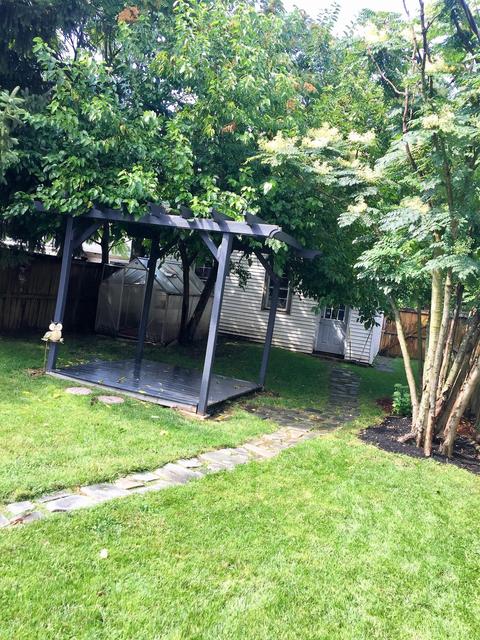 398 E Markison Ave, Columbus, OH 43207 photo 25