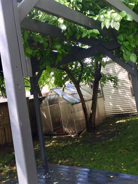 398 E Markison Ave, Columbus, OH 43207 photo 27