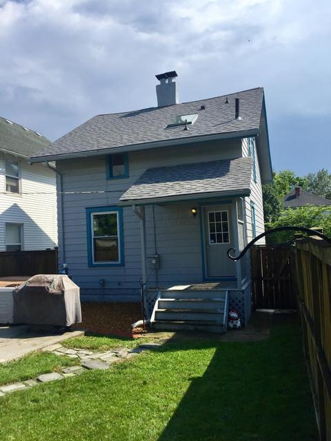 398 E Markison Ave, Columbus, OH 43207 photo 32