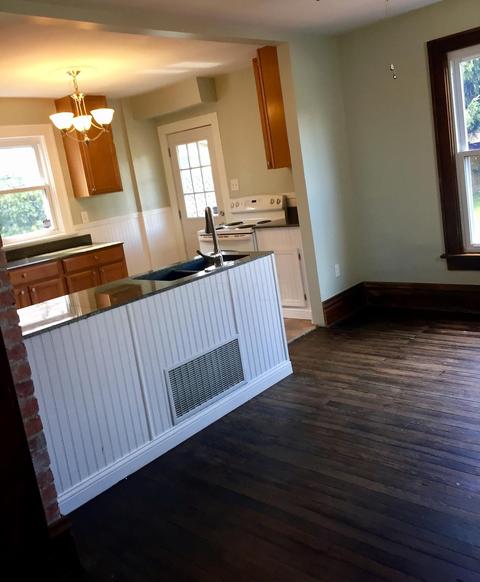 398 E Markison Ave, Columbus, OH 43207 photo 7