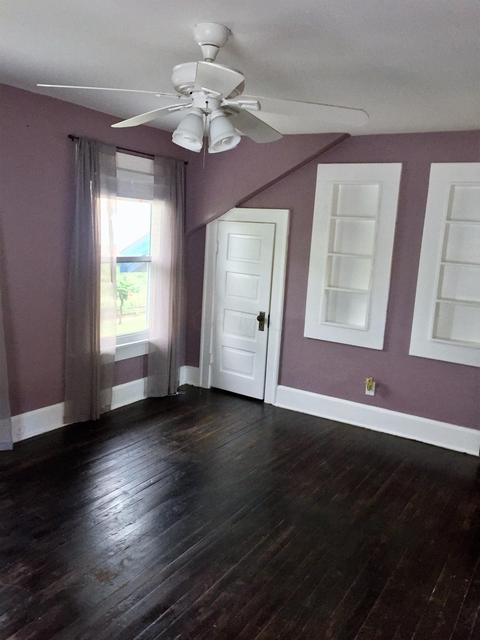 398 E Markison Ave, Columbus, OH 43207 photo 21