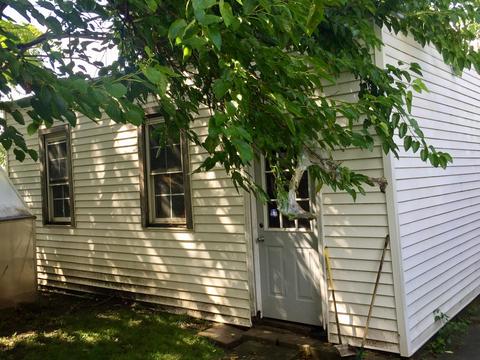 398 E Markison Ave, Columbus, OH 43207 photo 30