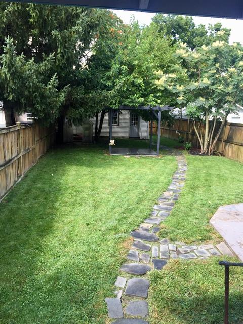 398 E Markison Ave, Columbus, OH 43207 photo 24