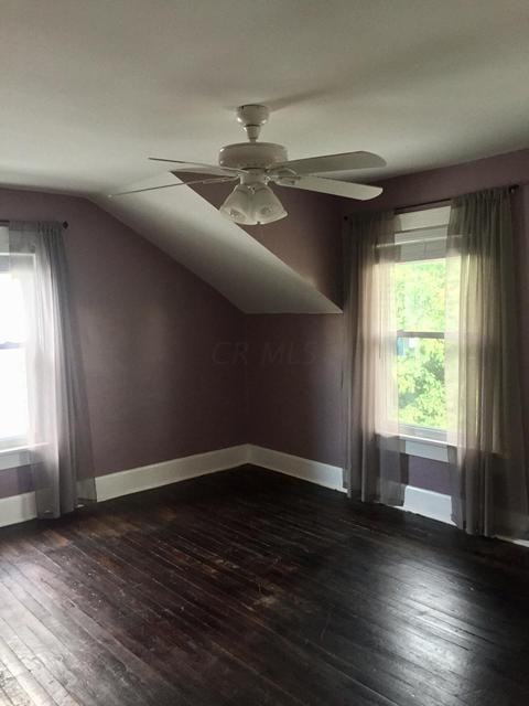 398 E Markison Ave, Columbus, OH 43207 photo 20