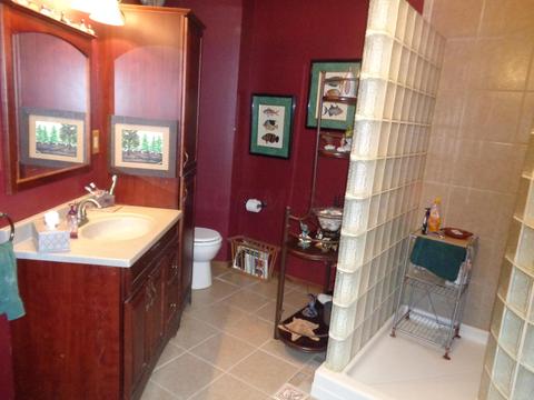 1642 Centerville Rd, Thurman, OH 45685 photo 11