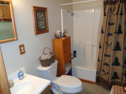 1642 Centerville Rd, Thurman, OH 45685 photo 12