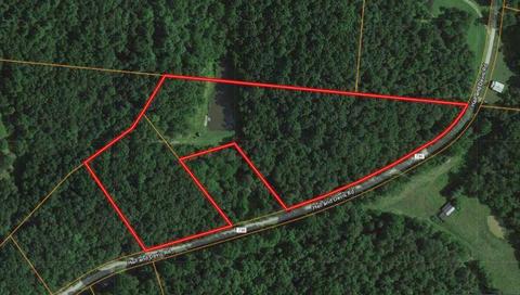 1642 Centerville Rd, Thurman, OH 45685 photo 28