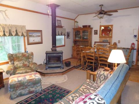 1642 Centerville Rd, Thurman, OH 45685 photo 10