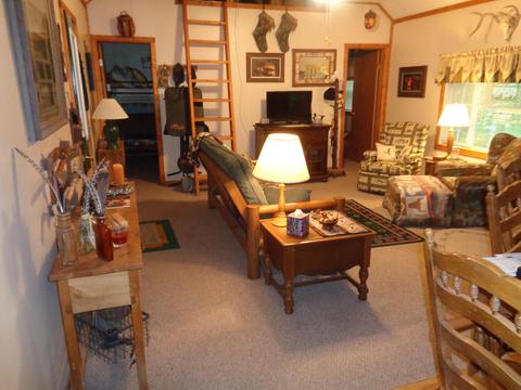 1642 Centerville Rd, Thurman, OH 45685 photo 9