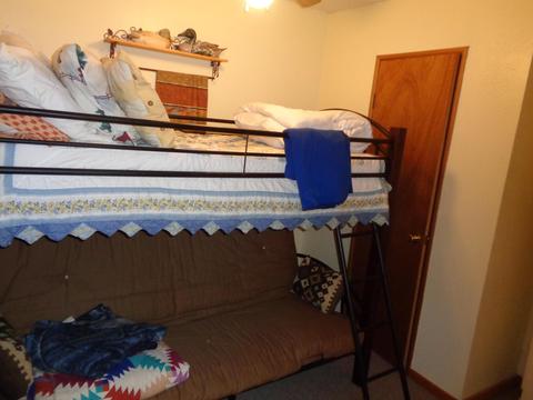 1642 Centerville Rd, Thurman, OH 45685 photo 15