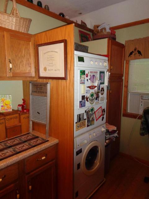 1642 Centerville Rd, Thurman, OH 45685 photo 13