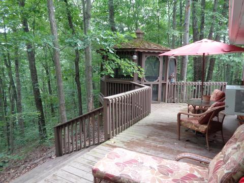 1642 Centerville Rd, Thurman, OH 45685 photo 16