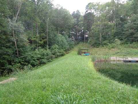 1642 Centerville Rd, Thurman, OH 45685 photo 23