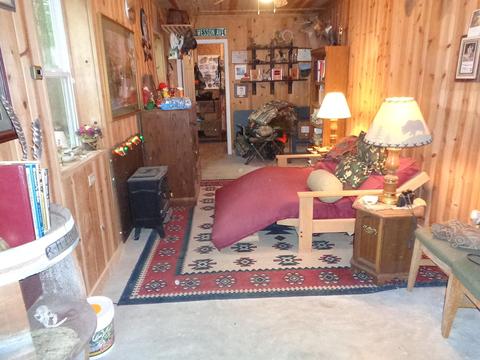 1642 Centerville Rd, Thurman, OH 45685 photo 18