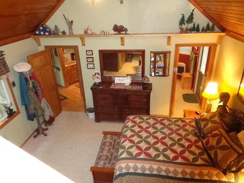 1642 Centerville Rd, Thurman, OH 45685 photo 7