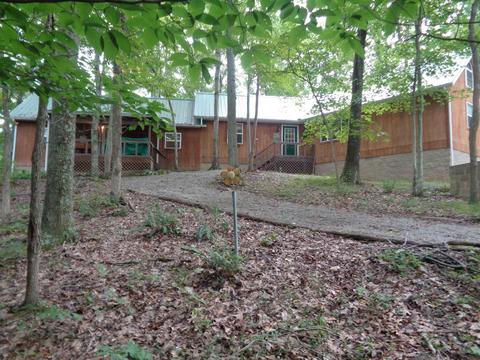 1642 Centerville Rd, Thurman, OH 45685 photo 27
