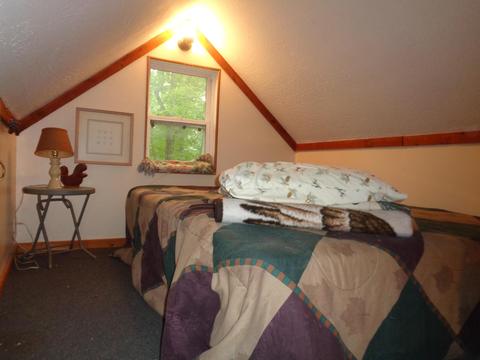 1642 Centerville Rd, Thurman, OH 45685 photo 14