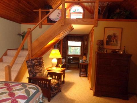 1642 Centerville Rd, Thurman, OH 45685 photo 8