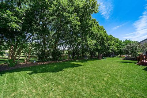 5282 Forest Run Dr, Dublin, OH 43017 photo 47
