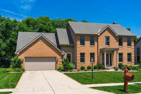 5282 Forest Run Dr, Dublin, OH 43017 photo 51