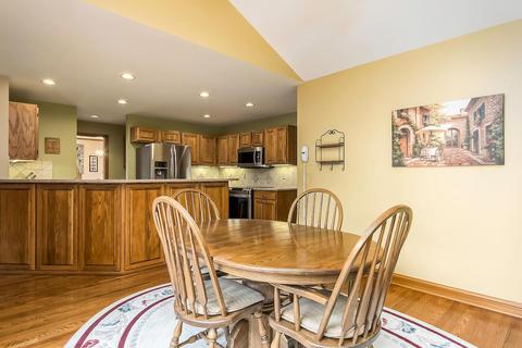 5282 Forest Run Dr, Dublin, OH 43017 photo 15