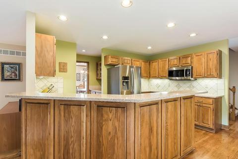 5282 Forest Run Dr, Dublin, OH 43017 photo 19