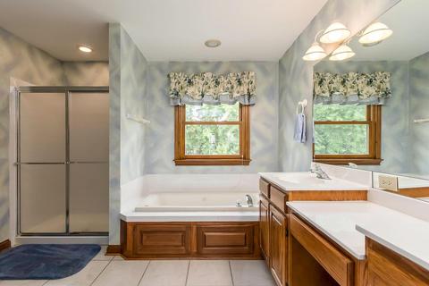 5282 Forest Run Dr, Dublin, OH 43017 photo 28
