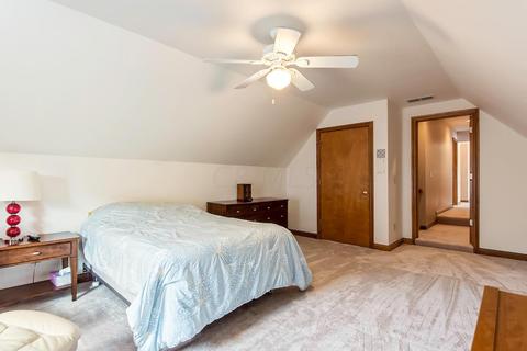 5282 Forest Run Dr, Dublin, OH 43017 photo 33
