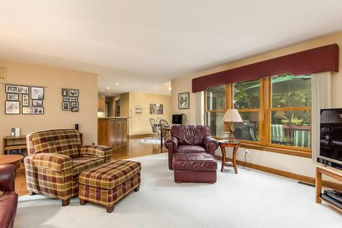 5282 Forest Run Dr, Dublin, OH 43017 photo 12