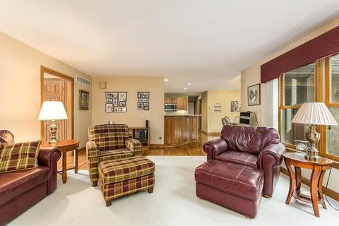 5282 Forest Run Dr, Dublin, OH 43017 photo 11