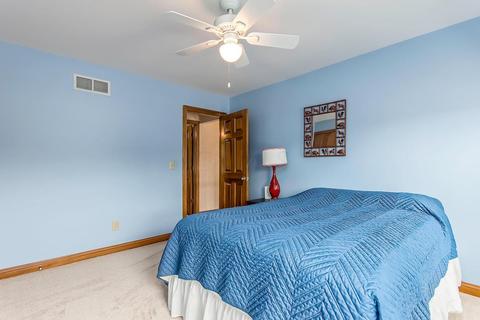 5282 Forest Run Dr, Dublin, OH 43017 photo 38