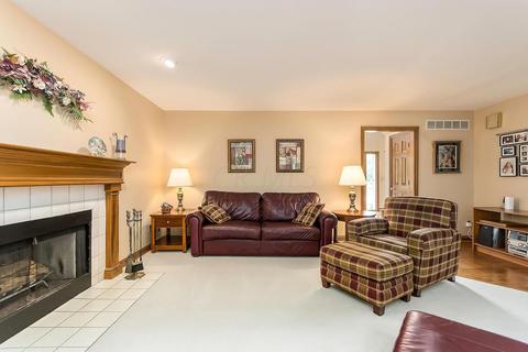 5282 Forest Run Dr, Dublin, OH 43017 photo 13