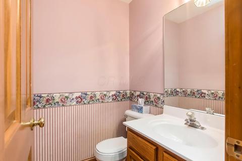 5282 Forest Run Dr, Dublin, OH 43017 photo 24