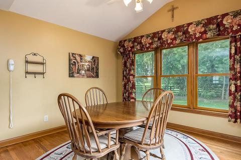 5282 Forest Run Dr, Dublin, OH 43017 photo 14