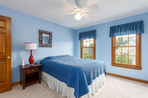 5282 Forest Run Dr, Dublin, OH 43017 photo 37