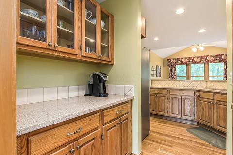 5282 Forest Run Dr, Dublin, OH 43017 photo 22