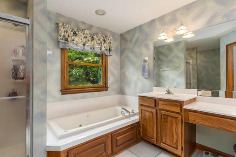 5282 Forest Run Dr, Dublin, OH 43017 photo 29