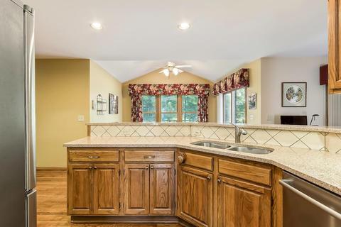 5282 Forest Run Dr, Dublin, OH 43017 photo 18