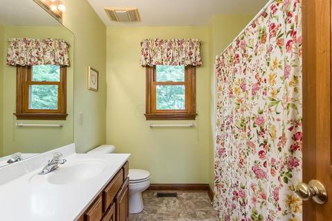 5282 Forest Run Dr, Dublin, OH 43017 photo 39