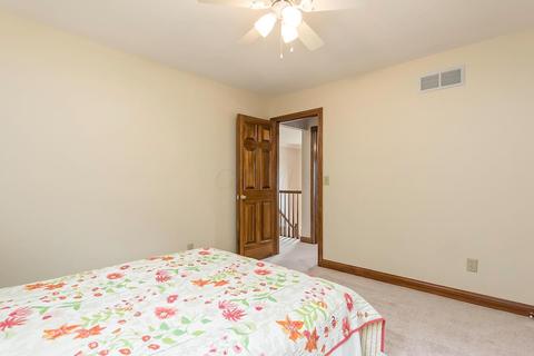 5282 Forest Run Dr, Dublin, OH 43017 photo 36