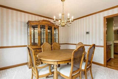 5282 Forest Run Dr, Dublin, OH 43017 photo 8