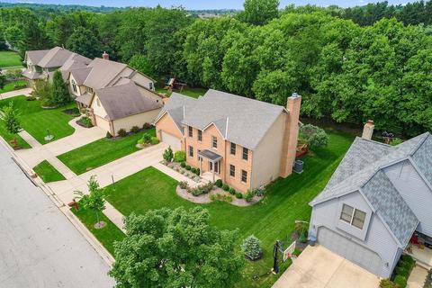 5282 Forest Run Dr, Dublin, OH 43017 photo 52