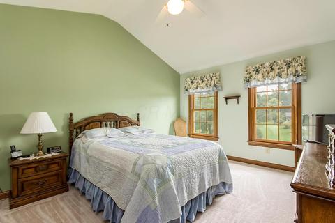 5282 Forest Run Dr, Dublin, OH 43017 photo 25