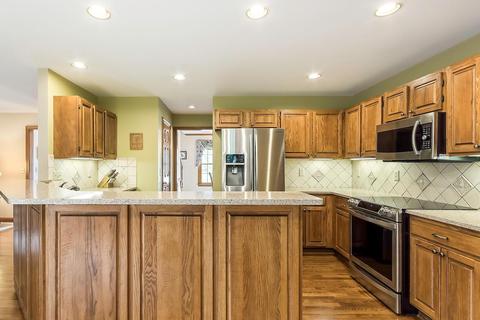 5282 Forest Run Dr, Dublin, OH 43017 photo 20